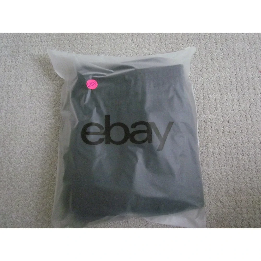 Under Armour ColdGear Sweatpants Small Black‎ Athletic Training Pants